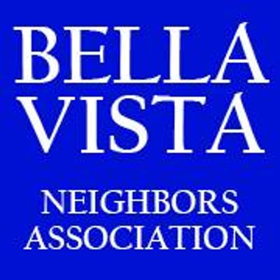 Bella Vista Neighbors Association
