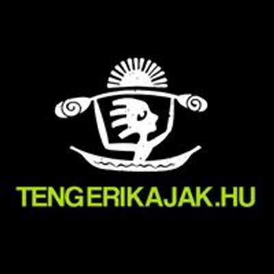 Tengerikajak.hu