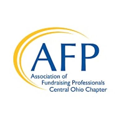 Central Ohio AFP