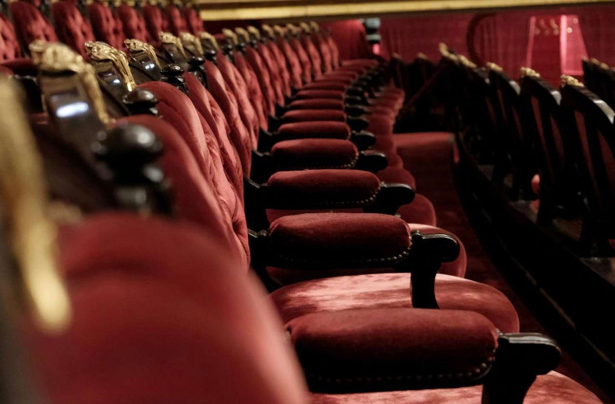 House of McQueen - New York