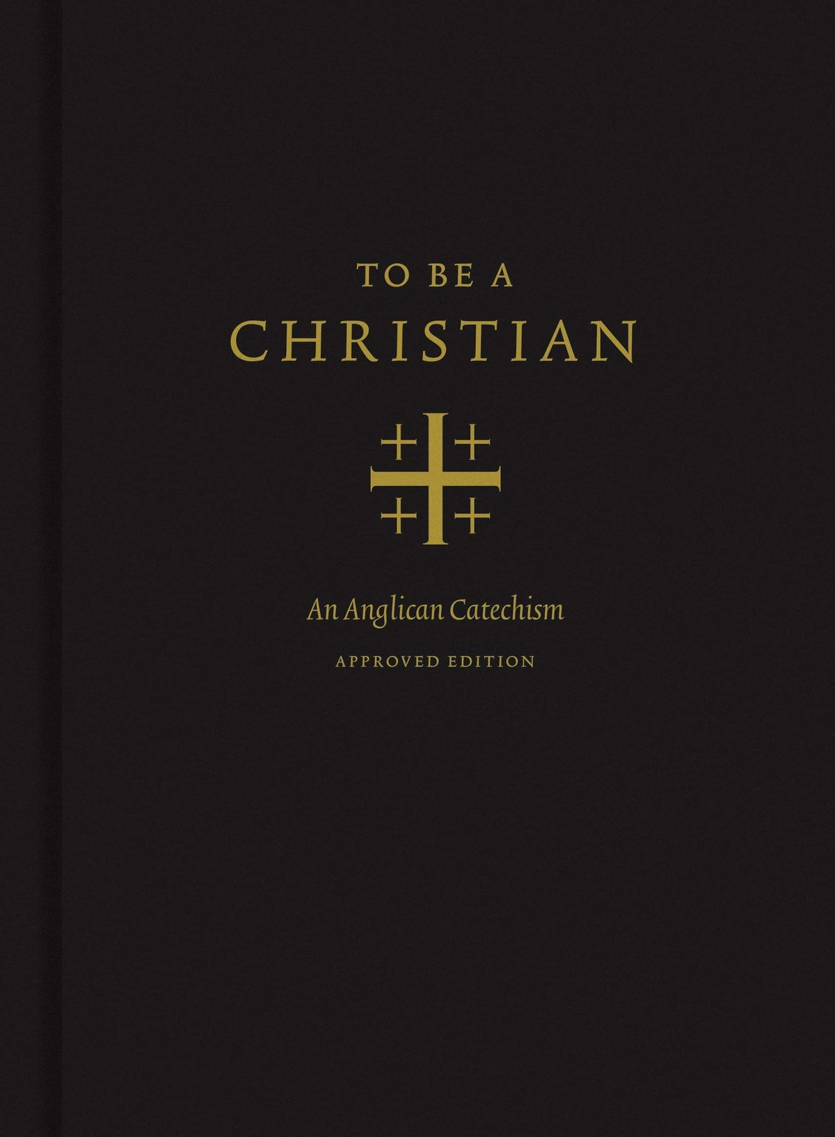 Catechism I: Christian Belief