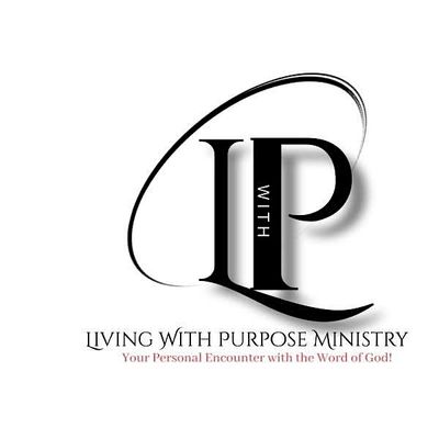 Living with Purpose Ministry