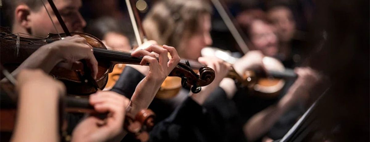 San Francisco Symphony - Shenson Spotlight Series: Jaden Izik-Dzurko Piano Recital at Davies Symphony Hall