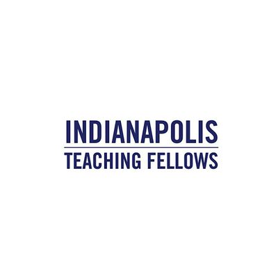 Indianapolis Teaching Fellows