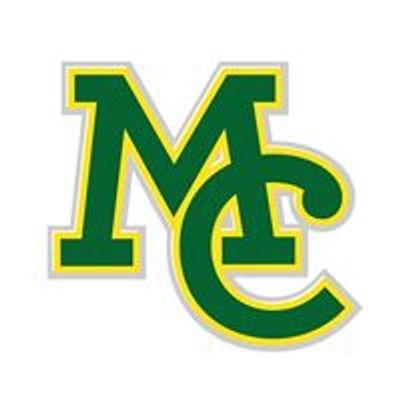 Midland College