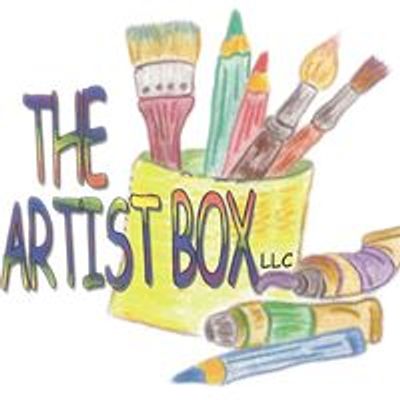 The Artist Box LLC