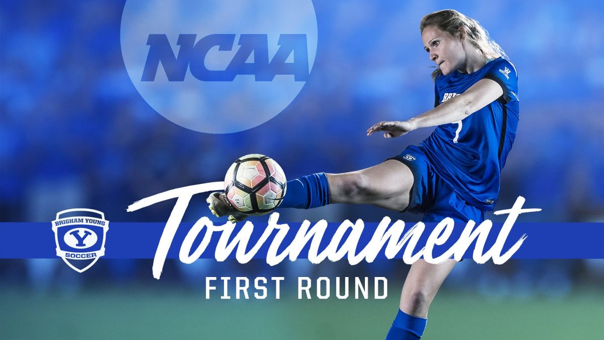 Houston Cougars at TCU Horned Frogs Womens Soccer