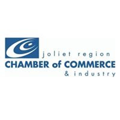 Joliet Chamber