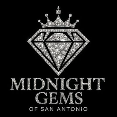 Girl Friends:Sherry, Mary, Laverne, Linda & Yvonne