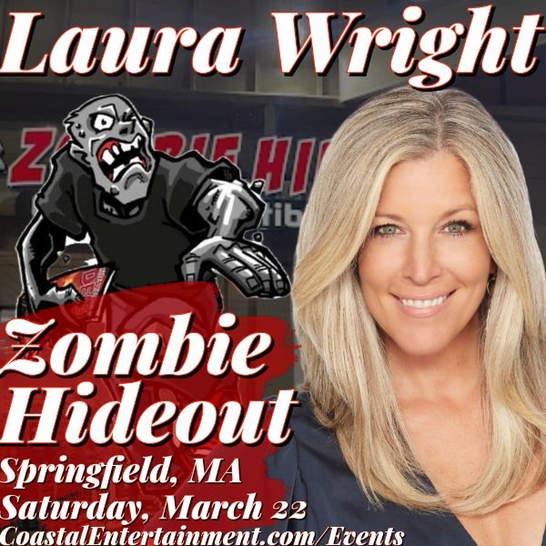 Laura Wright in Springfield, IL