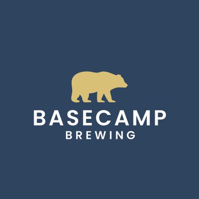 Basecamp Brewing