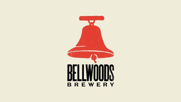 Bellwoods Tap Takeover
