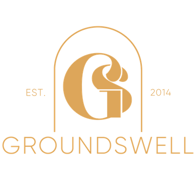 Groundswell Ministries