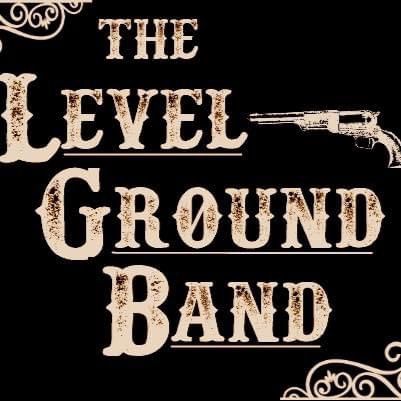 The Level Ground Band returns to The Machinist Club!