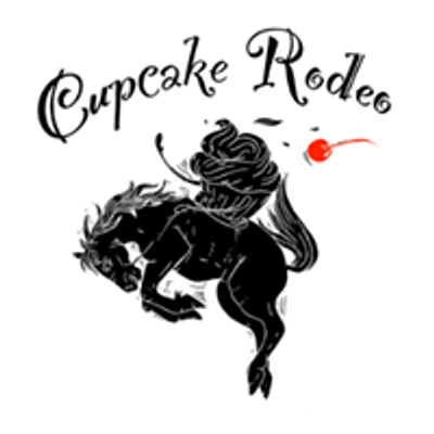 Cupcake Rodeo