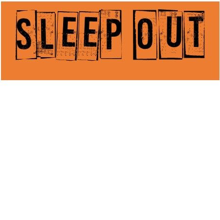 Sleep Out 2024