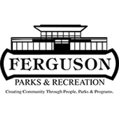 Ferguson Parks & Recreation