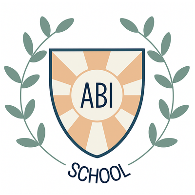 ABI School