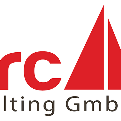 embarc Software Consulting GmbH