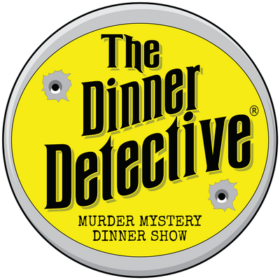 The Dinner Detective - Albuquerque, NM