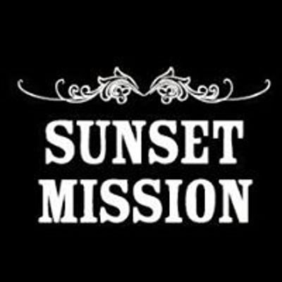 Sunset Mission