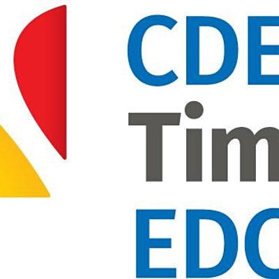 Timmins Economic Development Corporation