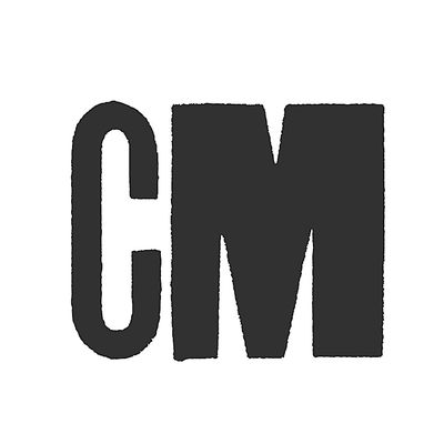 Caf\u00e9 Momentum Denver