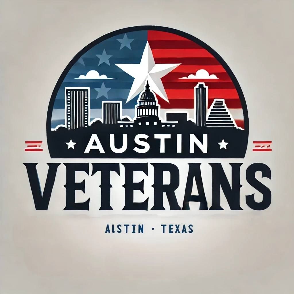 Austin Veterans Day Parade Planning Meeting