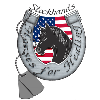 Stockhands Horses for Healing