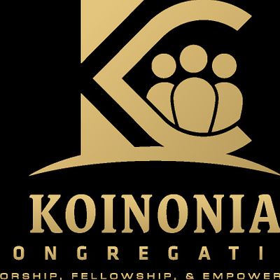 Koinonia Congregation