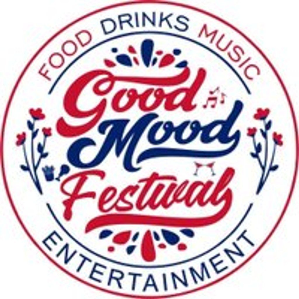 Good Mood Festival 2025