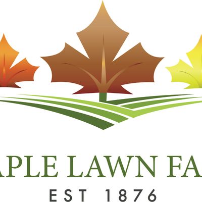 Maple Lawn Farm