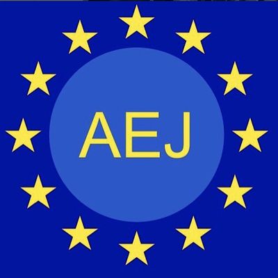AEJ Belgium