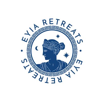 Eyia Retreats