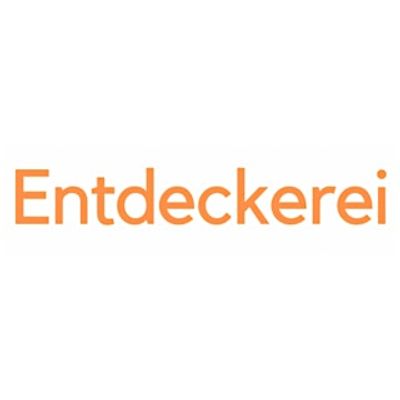Entdeckerei
