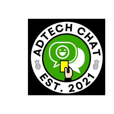 The AdTech Chat Community