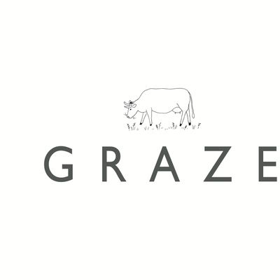 GRAZE at Cattle Country