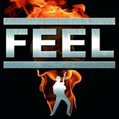 FEEL