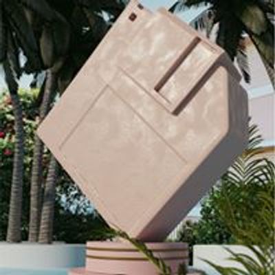 Kampnagel - Internationales Zentrum f\u00fcr sch\u00f6nere K\u00fcnste