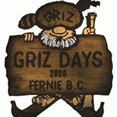 Griz Days