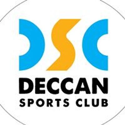 Deccan Sports Club