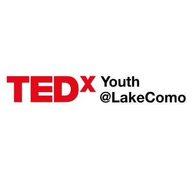 TEDxYouth@LakeComo