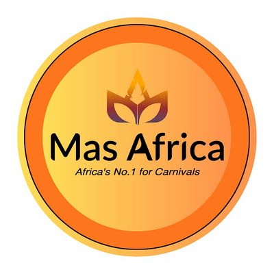 Mas Africa