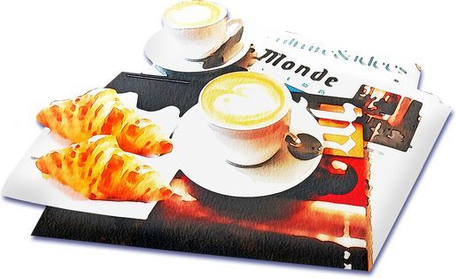 Bonjour Samedi French Pronunciation Workshop All Levels Welcome Bonjour Toowoomba 24 April 21