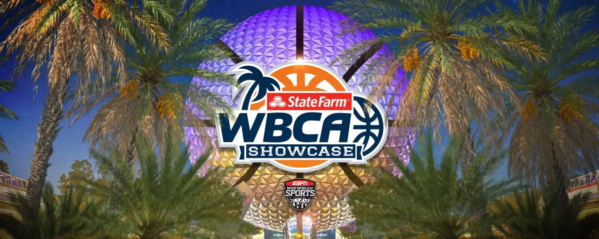 WBCA Showcase: Baylor vs Davidson, Iowa vs Miami