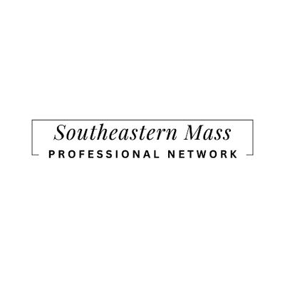 Southeastern Mass Professional Network