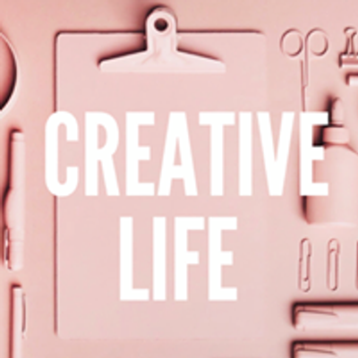 Creative Life