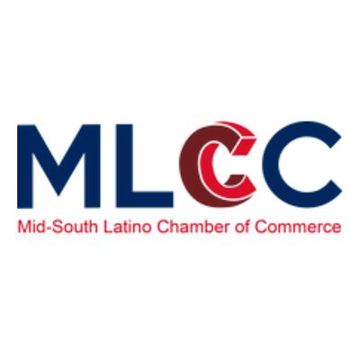 Mid-South Latino Chamber of Commerce