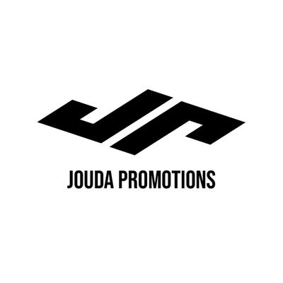 Jouda Promotions