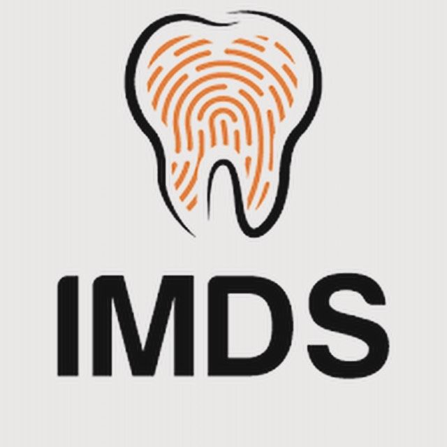 IMDS Dentist Visit